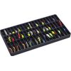 Balzer Wobbler Magazine TM 708-W
