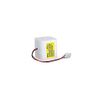 Alarm Lock BP6 Replacement Battery Pack by Alarm Lock