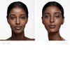 Stila Tinted Moisturizer Skin Balm 0.35oz NEW