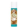 Sun Zapper (Shell White) Extreme Zinc Stick - White Colour Mineral Sunscreen Stick SPF50+ UVA/UVB+ Unbeatable Sun Protection Sunblock, Sun Cream Made in Australia