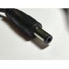 Replacement for 18V 300mA Adaptor Power Supply for PowerShade LH519 for Window Blind