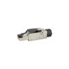 LogiLink MP0040 DVI Cable