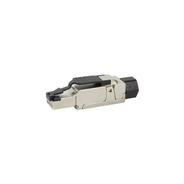 LogiLink MP0040 DVI Cable