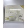 Eve Lom Set With Cleanser And Rescue Mask