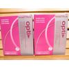 TWO MATRIX Opti Curl Variable Action Self-Adjusting Acid Wave Perm NEW!