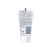 DOVE Hand & Nail Cream (Avena) - 75ml