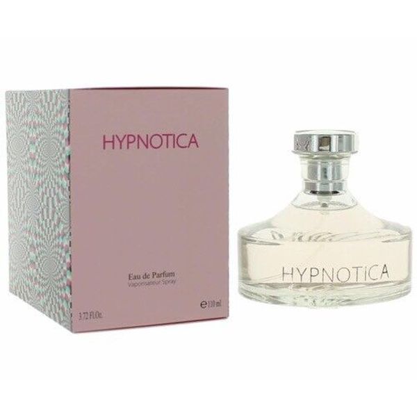 Hypnotica 3.72 Oz EDP Women (New Buch See Description)