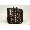 Mudcloth Design Hot Pad (African American Hot Pad)