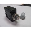 Circuit Breaker Replacement Kit 0295960