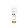 ZAO Gentle Scrub 2 in 1 50ml