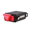 8D0941509H Hazard Warning Light Switch Flasher Relay from Dromedary