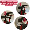 Cup Holder Compatible with the "Drive F-22 Rollator"