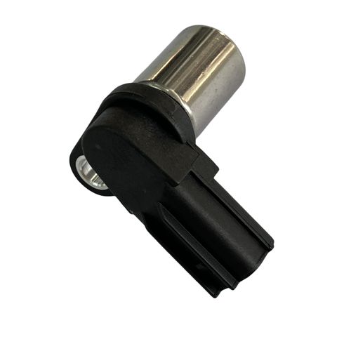 N3A1-18-221 N3A118221 N3A118221A 029600-0132 PC193 SU4245 5S1337 SU4245 S10016 CSS513 Camshaft Position Sensor Compatible with Mazda RX-7 RX-8 Protege