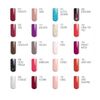 Mnp gel polish 132 dunes 10ml