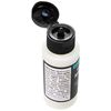 Vallejo Model Color 60 ml Medium Glaze Bottle