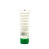 Aloe Vera Hand Cream Pack 2x1