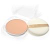 Can Make Marshmallow Finish Powder Refill 0.35 oz (10 g)