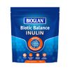 Bioglan Inulin | Prebiotic Fibre Supplement | Chicory Root | Contributes to normal Bowel Function | 50 serves | 250g Pack
