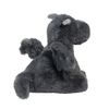 Douglas Sootie Dragon Soft