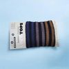 Sock Tops Hair Ties