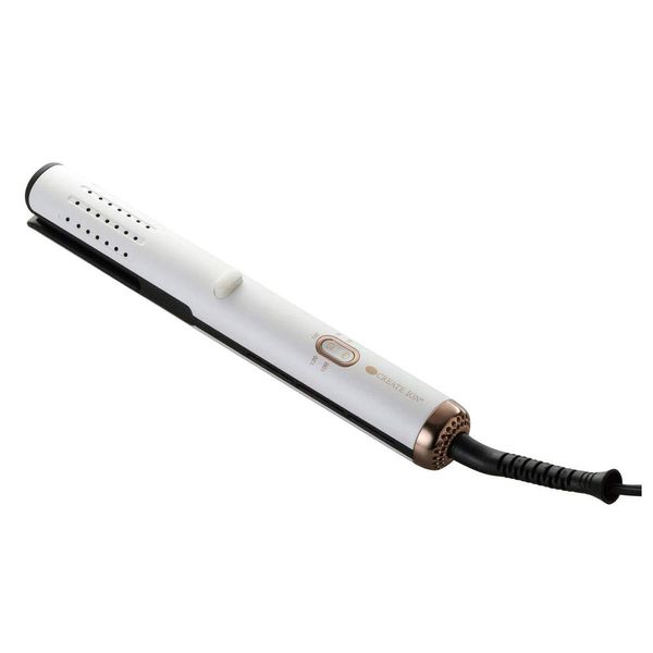 Kleats Air Sleek Curling Iron