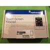 Interlogix GE Security NetworX NX-1820E Keypad 3.5" Color Touch Screen NEW!