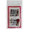 IODINE PREP PADS (10 PACK)