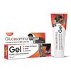 Glucosamine Gel 125ml