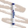 Mohawk Epoxy Putty Stick, Beige M743-1500, 1 Count