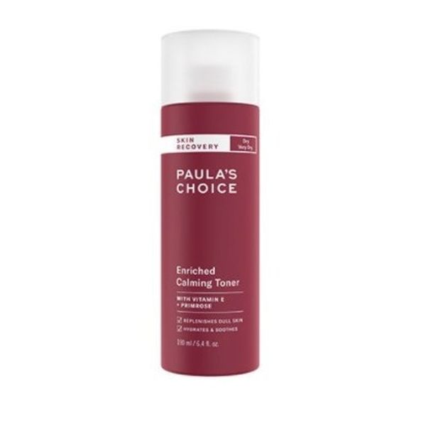 Paula's Choice Skin Recovery Toner