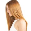 Drybar Sparkling Soda Shine Mist