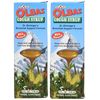 Olbas Syrup Cough Pack of 2 (4 FL. OZ.)