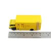 Oxford Diecast British Rail Bedford TK Mobile Workshop