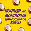 Aussie Miracle Curl Deep Condition in 3 Minutes, 16.5 fl oz (475 ml)