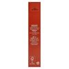 Juicy Lasting Tint, 08 Apple Brown, 5.5 g