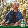 Bitter Melon Capsules | 1200mg | 200 Count | Non-GMO Extract | by Piping Rock