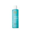 Moroccanoil Scalp balancing shampoo 250 ml