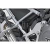 Sw-motech Triumph Tiger 1200 22 Brake Fluid Reservoir Protector One Size