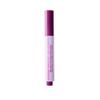 Plump and Pout, Plumping Gloss Stick, Devotion
