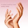 Tammy Taylor Creamy Cuticle Remover | 2 Pack