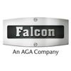 Rangemaster and Falcon A071681 Dual Fuel Range Cooker LPG Conversion Kit