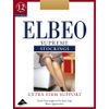 Elbeo Extra Firm 30D Supreme Support Stockings-Cafe Creme-Medium