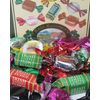 Kate Kearney Mixed Irish Sweets Gift Box