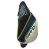 NEW Ping G440 Golf Driver Headcover HC Head Cover White