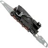 APDTY 162769 Transmission Neutral Safety Switch Range Sensor