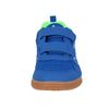 Lico Sportschuh Boulder V Null Indoorschuh, Null, 38 EU