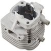 HPI Racing 15497 Cylinder Set, Fuelie 23 Engine 2.0