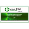 Linux Mint Cinnamon, Mate and XFCE Operating Systems on Multiboot 32GB USB Flash Drive