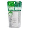 Lauré UV Water Milk Green Forest 30ml