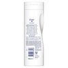 Dove Body Lotion 400 ml Coconut & Almond